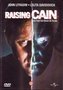  Raising Cain (1992) 