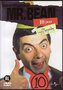  Rowan Atkinson in Mr.Bean 10 Jaar