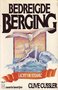 Clive Cussler//Bedreigde berging(Z.B.2066)