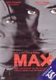 Max (2002) 