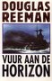 douglas reeman///vuur aan de horizon(parel)