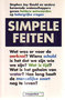 John Brockman //Simpele feiten(Ster)