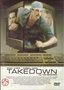 Takedown (2000) 