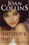 Joan Collins//Liefde&hartstocht&haat(parel)