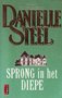 Danielle Steel//Sprong in het diepe(poema)