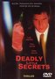  Deadly Little Secrets (2001)