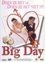  The Big Day (1999) 