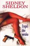 Sidney Sheldon////Engel der wrake(parel)