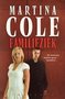 Martina Cole ////Familieziek(luitingh)