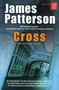 James Patterson//Cross (bruna)