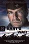  John Katzenbach // Hart s war