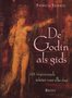  Patricia Telesco // De Godin als gids