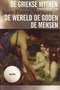 Jean-Pierre Vernant // De wereld, de goden, de mensen