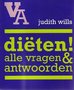  Judith Wills // Dieten!