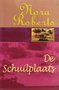 Nora Roberts//De schuilplaats(M)