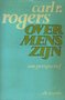  Carl R. Rogers // Over mens zijn