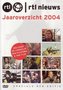 RTL Nieuws//Jaaroverzicht 2004
