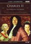 Charles II: The Power & the Passion (2003)