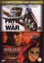  Path to War / Mirage  