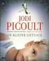  Jodi Picoult//De kleine getuige(THB)