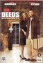  Mr. Deeds (2002)  