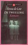 Tessa de Loo///De tweeling (singel pocket))