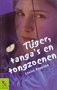 Louise Rennison//Tijger, tanga's en tongzoenen(lijsters)