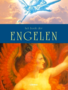 Francis Melville // Boek der engelen  (librero)