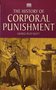  George Ryley Scott  // The History of Corporal Punishment