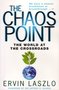  Laszlo Ervin // The Chaos Point