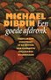  Michael Dibdin // Een goede afdronk (atlas)