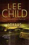  Lee Child ////Lokaas (Luitingh)