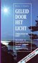 Betty J. Eadie//Geleid door het licht(bruna) 