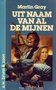 Martin Gray /////Uit naam van al de mijnen(bruna)
