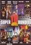 Super 10 Movies Bundel Nr-6