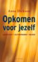  Anne Dickson // Opkomen voor jezelf (het spectrum)