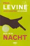 Paul Levine///Duel in de nacht(umco)