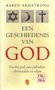 ​Karen Armstrong // Een geschiedenis van God (flamingo)