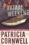 Patricia Cornwell ///Fataal weekend (poema)