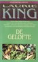 Laurie R. King//De gelofte(spectrum)