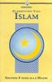  F. Haeri // Elementen van Islam
