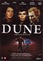 ​Dune (1984) 