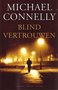 Michael Connelly // Blind vertrouwen (boekerij)