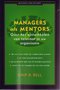 Chip R. Bell // Managers Als Mentors