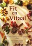 Mary Deirdre Donovan // Fit en vitaal