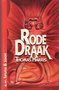 Thomas Harris//Rode draak(bruna)