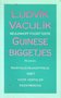 Ludvik Vaculik//Guinese biggetjes(meulenhoff)