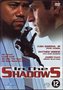 In the Shadows (2001)