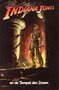 James Kahn//Indiana Jones en de Tempel der Doem(W&L)