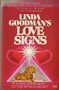 Linda Goodman // Linda Goodman's Love Signs